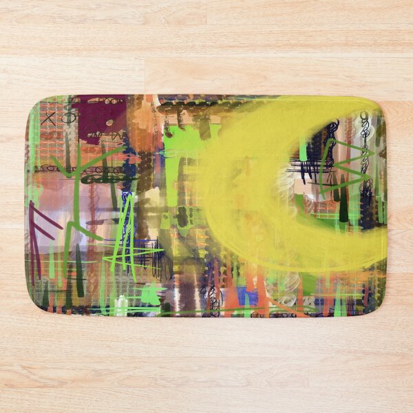 Item preview, untitled designed and sold by AssemblageNY.