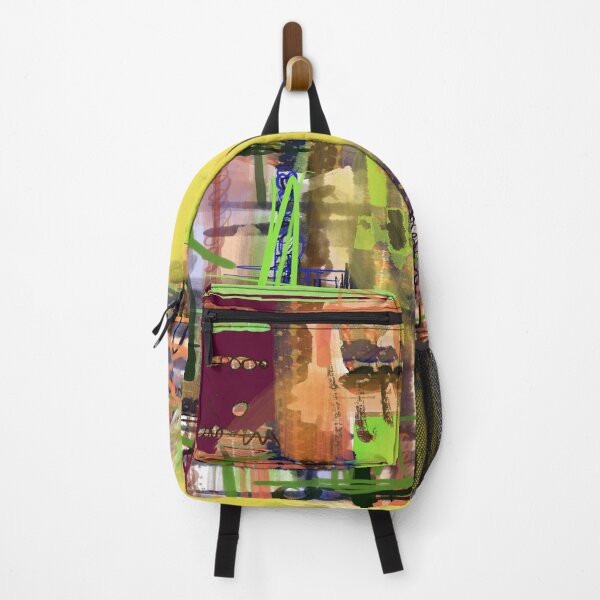 Item preview, untitled designed and sold by AssemblageNY.