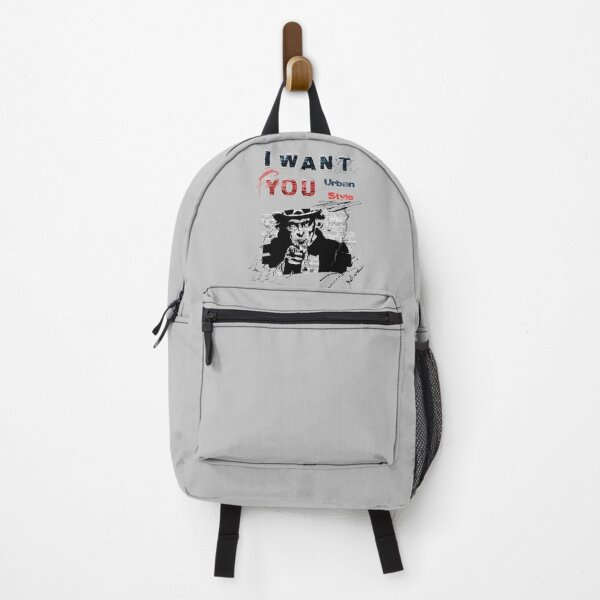 Item preview, I want you (Urban Style) designed and sold by albix81.
