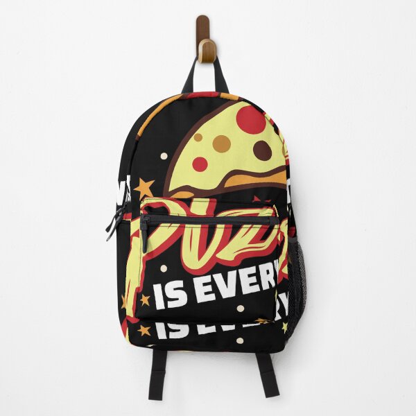 Item preview, Pizza is everything designed and sold by V Design Factory.