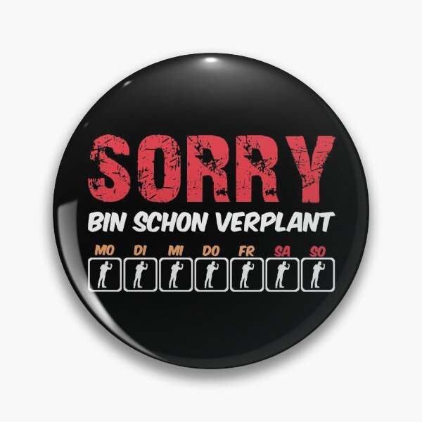 Item preview, Darts sorry already planned Dart Dartboard Bullseye designed and sold by blikonie.
