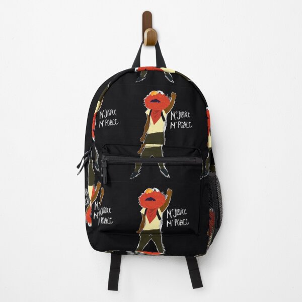 Item preview, black lives matter designed and sold by t00thfarm.