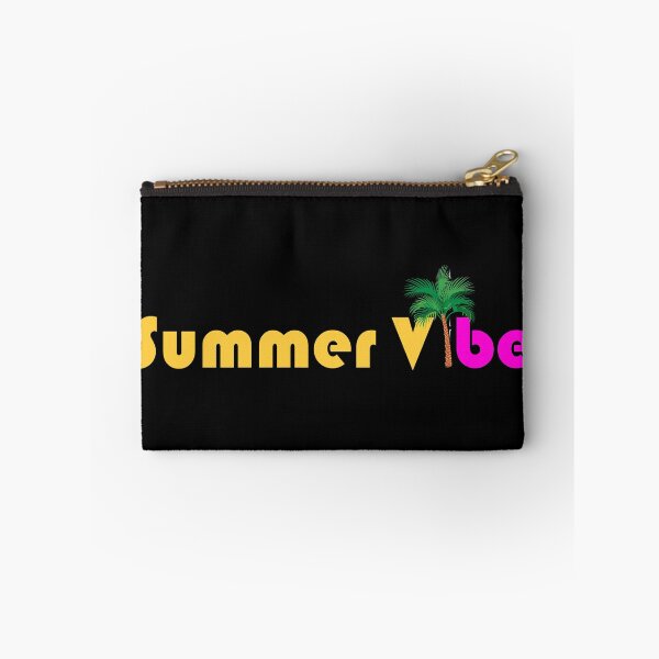 Item preview, Summer Vibe designed and sold by Artstastic.