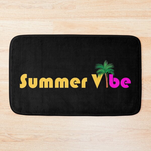 Item preview, Summer Vibe designed and sold by Artstastic.