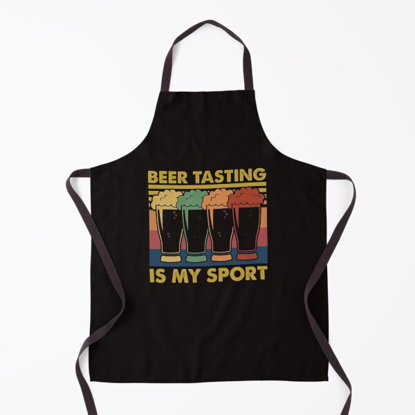 Item preview, Beer Tasting Is My Sport Vintage Funny St Patricks Day designed and sold by BiancaMoss51.