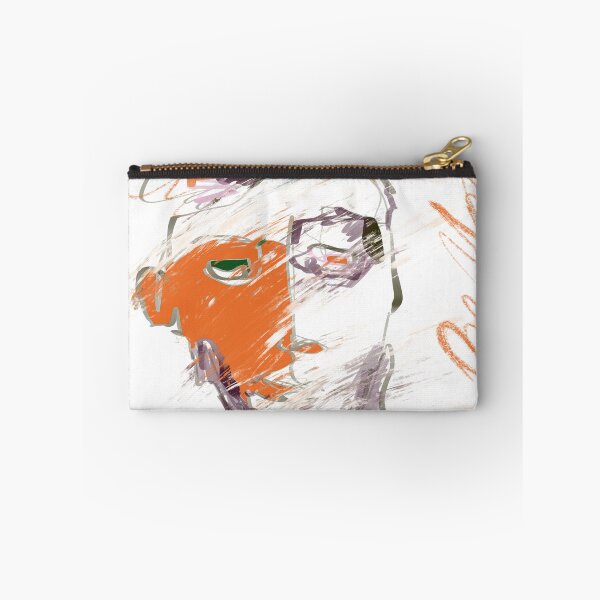 Item preview, BE YOU designed and sold by AssemblageNY.