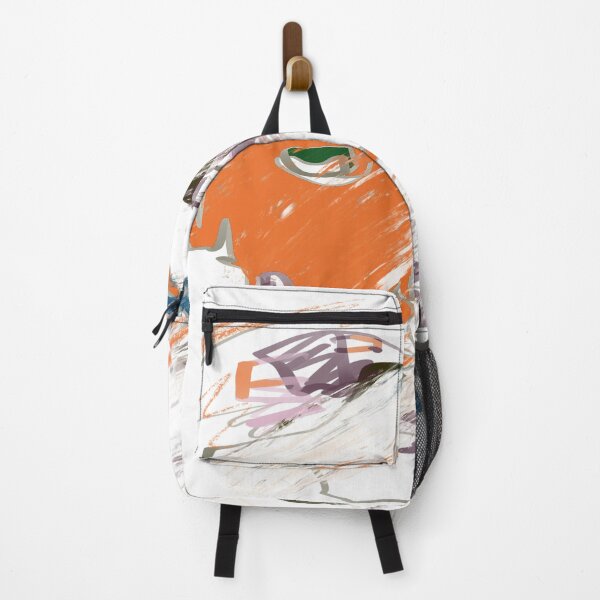 Item preview, BE YOU designed and sold by AssemblageNY.