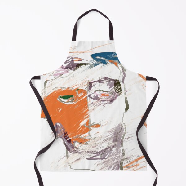Item preview, BE YOU designed and sold by AssemblageNY.