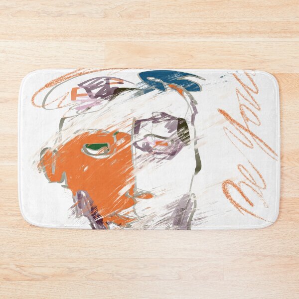 Item preview, BE YOU designed and sold by AssemblageNY.