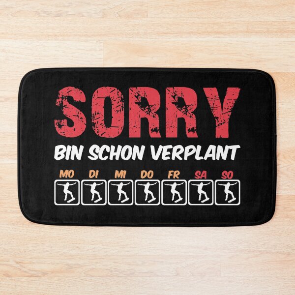 Item preview, Skate sorry already planned skateboard longboard designed and sold by blikonie.