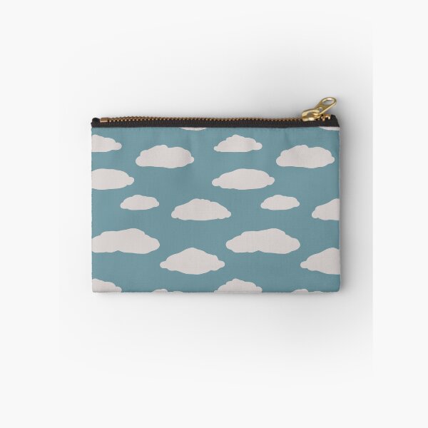 Item preview, Clouds designed and sold by Tayastore.