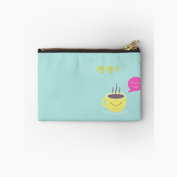 Item preview, 생명수(life-giving water) designed and sold by seoulyandyou.