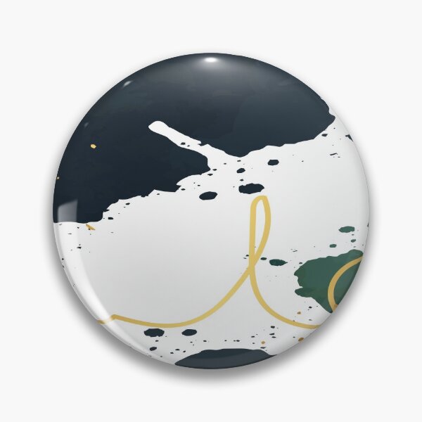 Item preview, Arte Abstracto Acuarela designed and sold by Sympleprints.