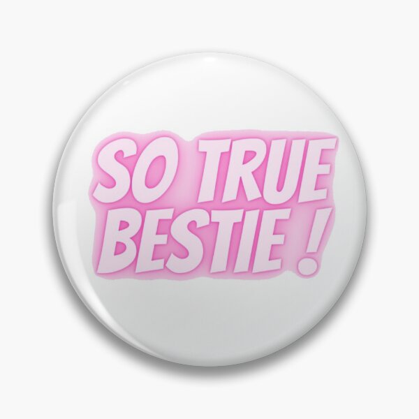Aperçu de l'œuvre Si vrai bestie rose créée et vendue par Amnaatiq.