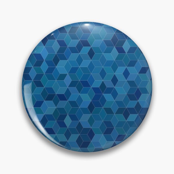Item preview, Textile design designed and sold by R M W.