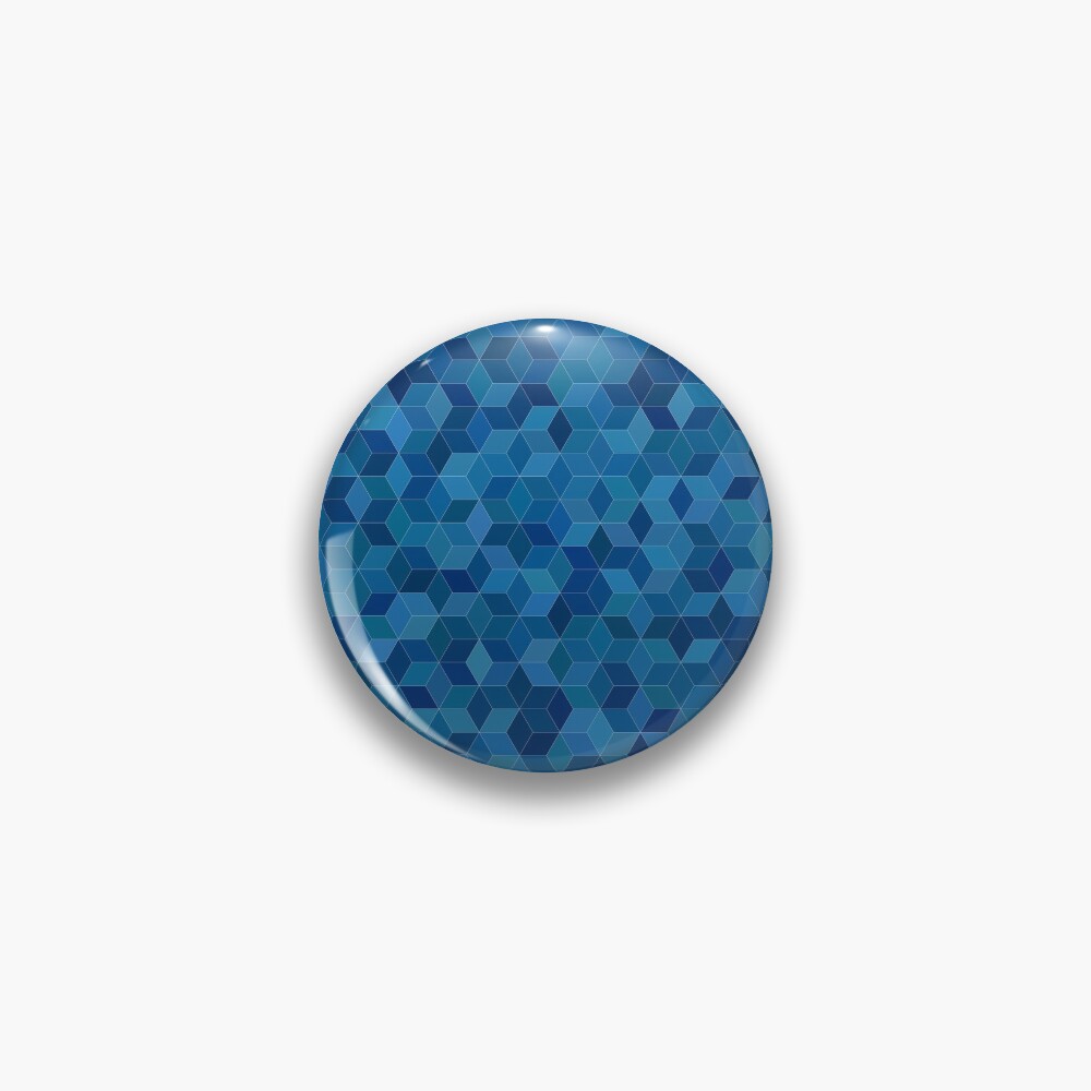 Item preview, Pin designed and sold by Rwadkar.
