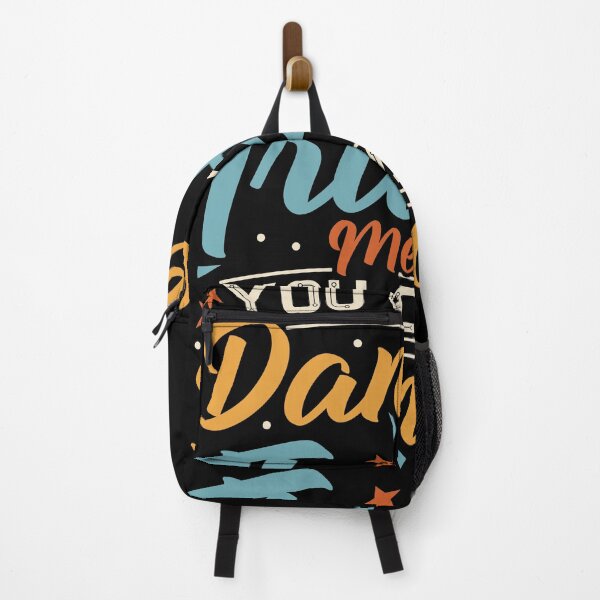 Item preview, Trust me you can dance designed and sold by V Design Factory.