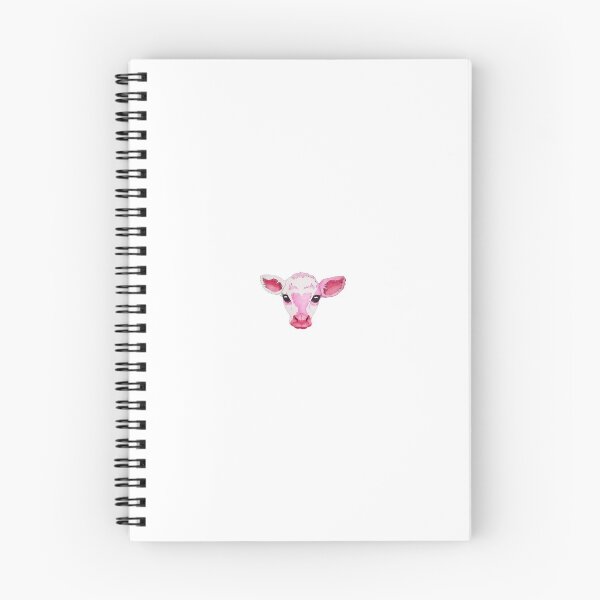 Item preview, Strawberry Cow designed and sold by anasanchxz.
