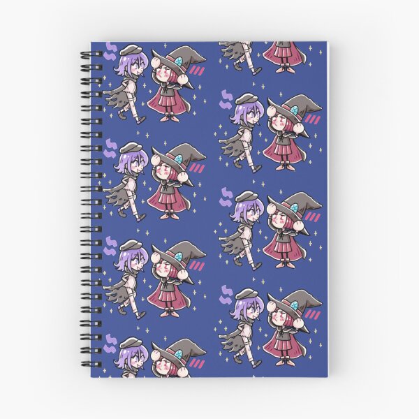 Item preview, Kokichi&Himiko designed and sold by jackiekawaii.