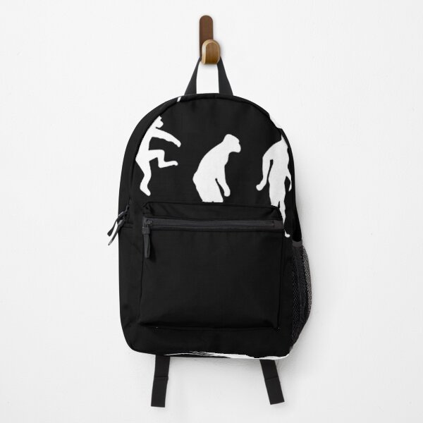 Item preview, funny evolution of rock climbing designed and sold by sayotayo93.