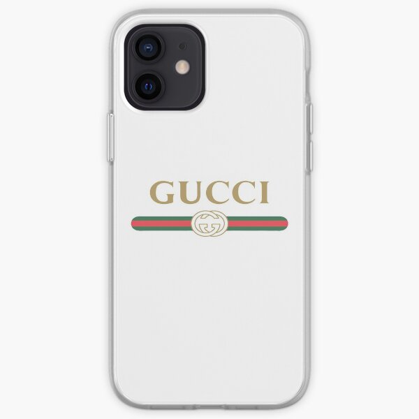 Ahora Venta !!! Funda blanda para iPhone