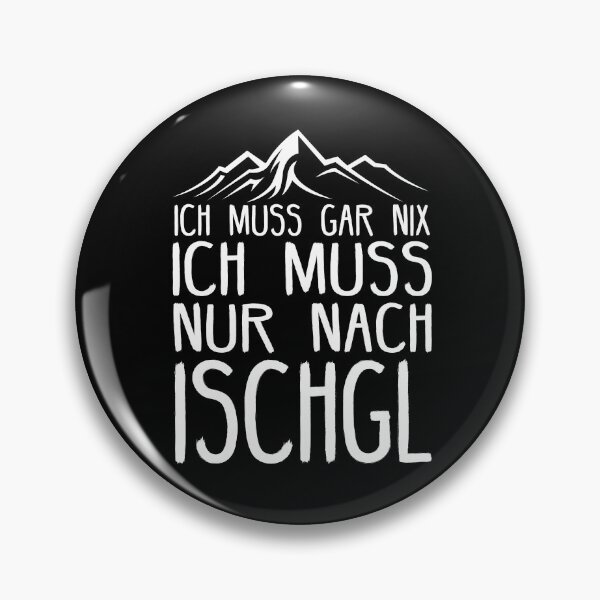 Item preview, Ischgl Austria skiing gift idea designed and sold by TodayrShirts.