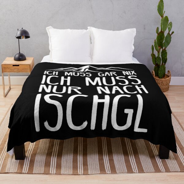 Item preview, Ischgl Austria skiing gift idea designed and sold by TodayrShirts.