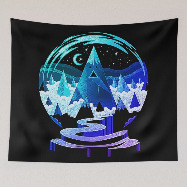Item preview, SnOoo Globe Shirt designed and sold by Kappa2022s.