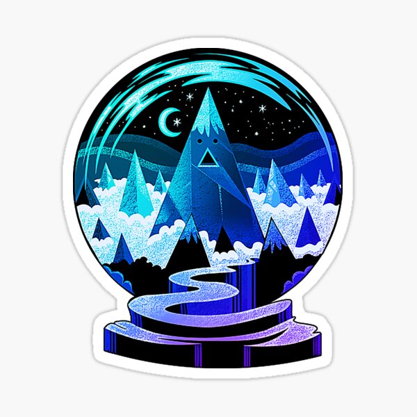 Item preview, SnOoo Globe Shirt designed and sold by Kappa2022s.