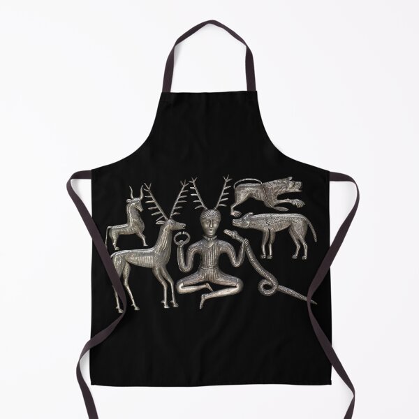Item preview, Cernunnos designed and sold by DotorEaon.