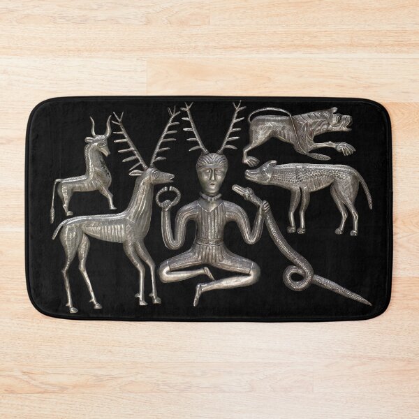 Item preview, Cernunnos designed and sold by DotorEaon.