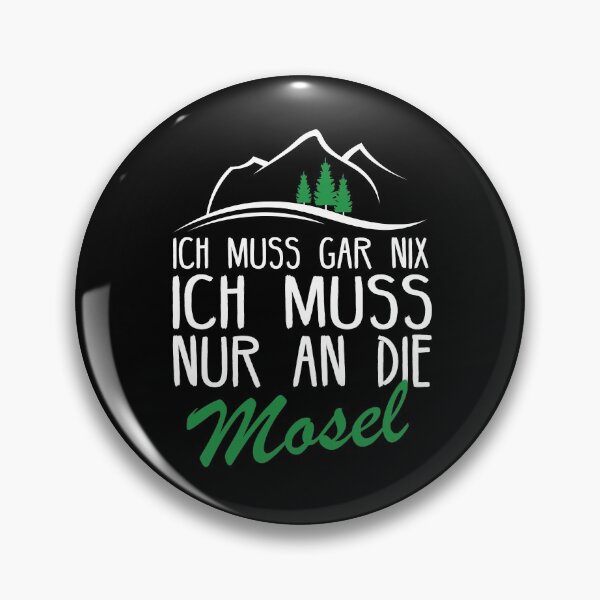Item preview, Mosel Eifel hiking river winemaker gift idea designed and sold by TodayrShirts.