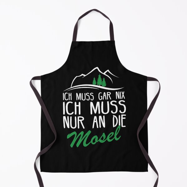 Item preview, Mosel Eifel hiking river winemaker gift idea designed and sold by TodayrShirts.
