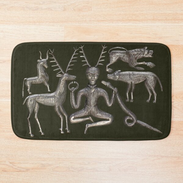 Item preview, Cernunnos (2) designed and sold by DotorEaon.