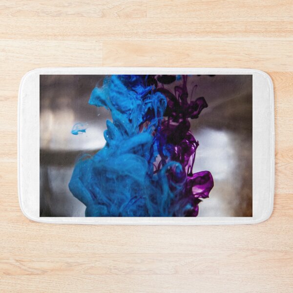 Item preview, Ink Splash designed and sold by Me-and-My-Lens.