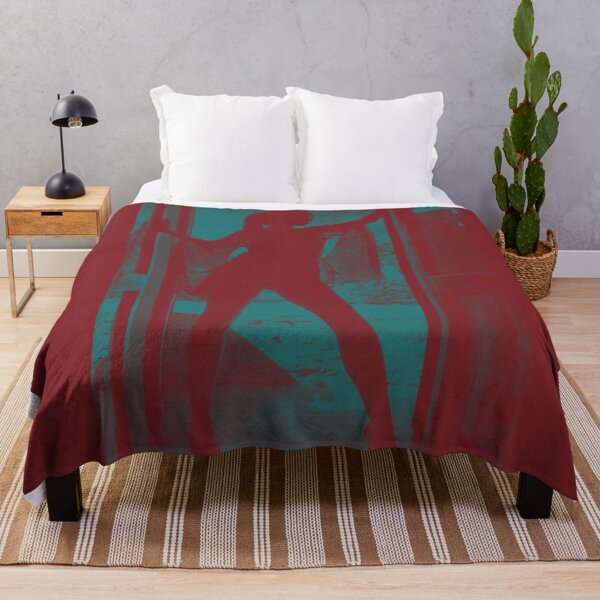 Item preview, #SilhouetteChallenge designed and sold by Qarhmau.