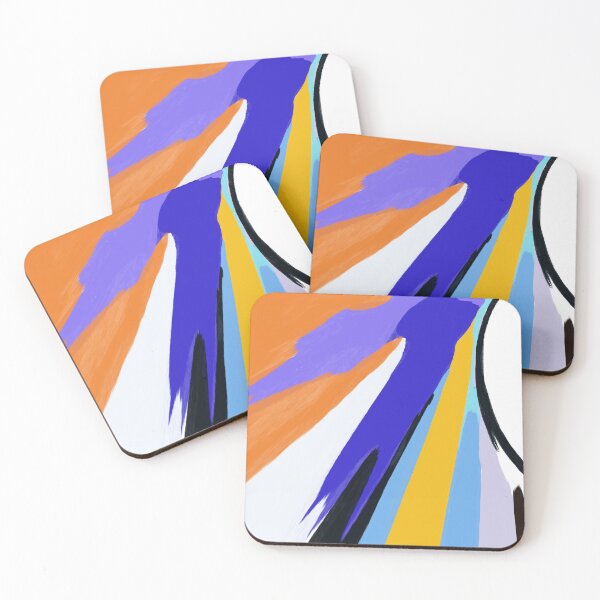 Item preview, Live designed and sold by AssemblageNY.