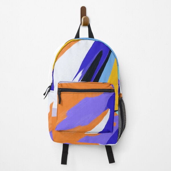 Item preview, Live designed and sold by AssemblageNY.