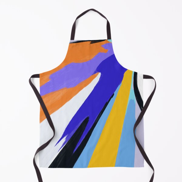Item preview, Live designed and sold by AssemblageNY.