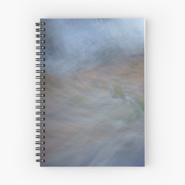Item preview, A walk on the beach designed and sold by Alan Gregg.
