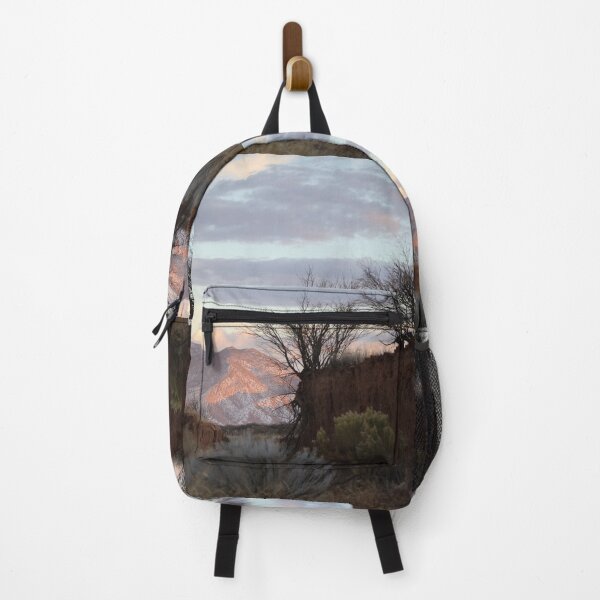 Item preview, Mexican Mountain and Mesquite designed and sold by hendrickssdh.