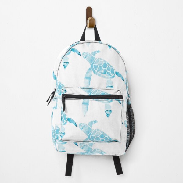 Item preview, OCEAN WATER TURTLE designed and sold by GOTOCREATE.