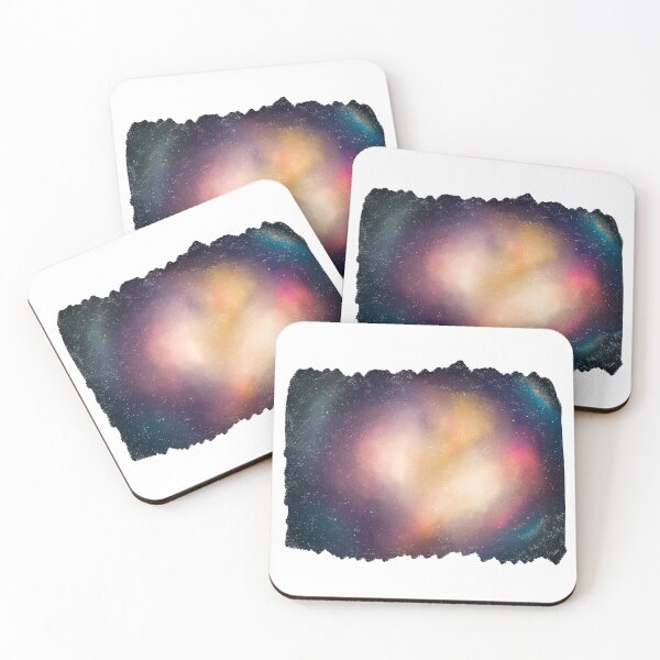 Item preview, Galaxy, Artwork by Annalisa Amato designed and sold by Annalisa Amato.