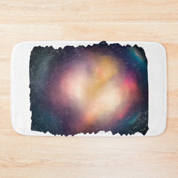Item preview, Galaxy, Artwork by Annalisa Amato designed and sold by Annalisa Amato.