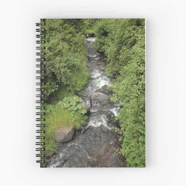 Item preview, River Rapids designed and sold by rhamm.