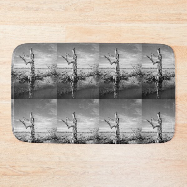 Item preview, Tree Standing Strong In Kakadu National Park designed and sold by Catherine Reading.