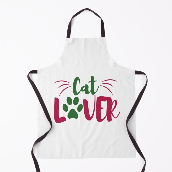 Item preview, For Cat Lover 02 designed and sold by MrHemo.