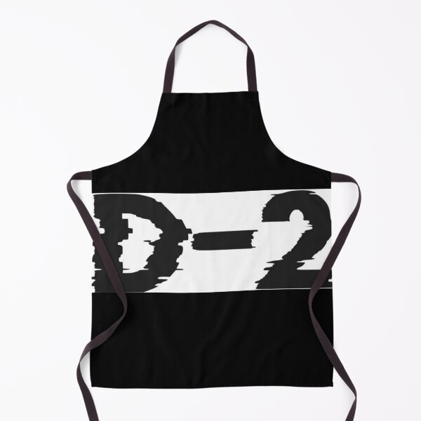 Item preview, Agust D- D-2 Logo designed and sold by TheMochiLife.