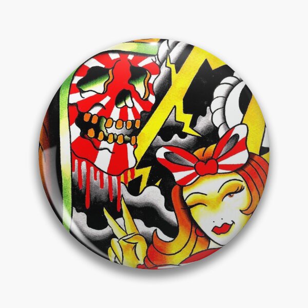 Item preview, Kogal's Dream designed and sold by PhilKyleMOHC.
