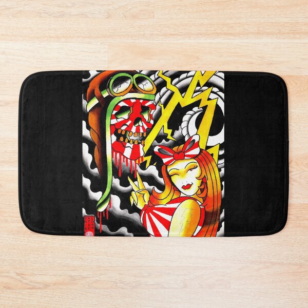 Item preview, Kogal's Dream designed and sold by PhilKyleMOHC.